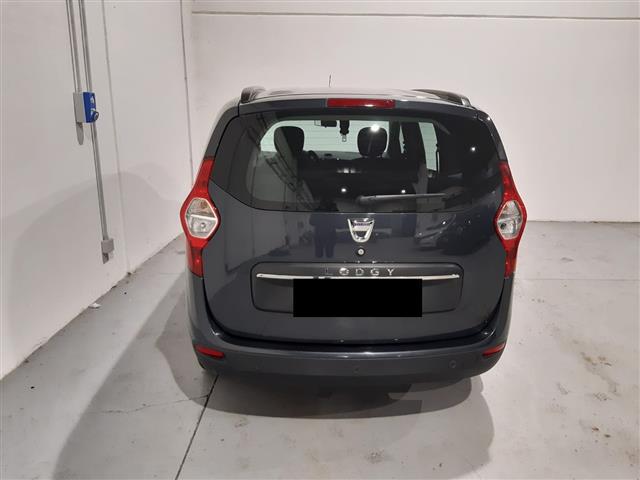 DACIA Lodgy 02564288_VO38013041