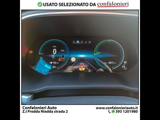 RENAULT Zoe 2020 00009545_VO38013165