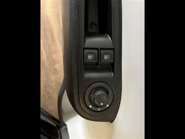 RENAULT Twingo III 2019 03231912_VO38043894