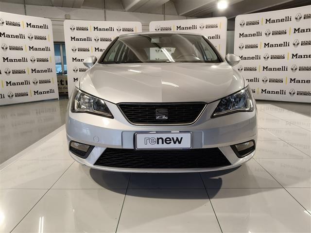 SEAT Ibiza 00014407_VO38013022