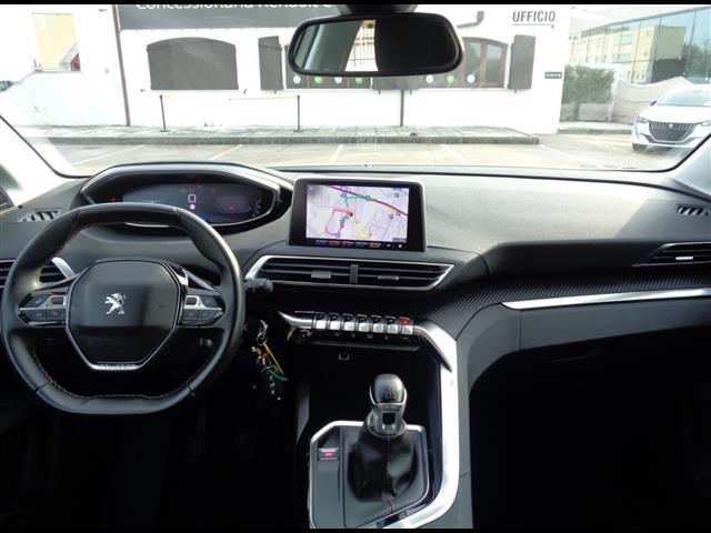 PEUGEOT 3008 01092066_VO38013498