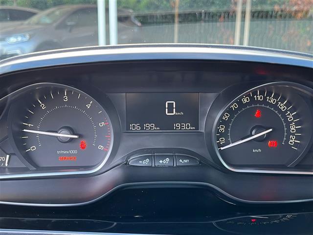 PEUGEOT 208 I 2015 02640309_VO38043366