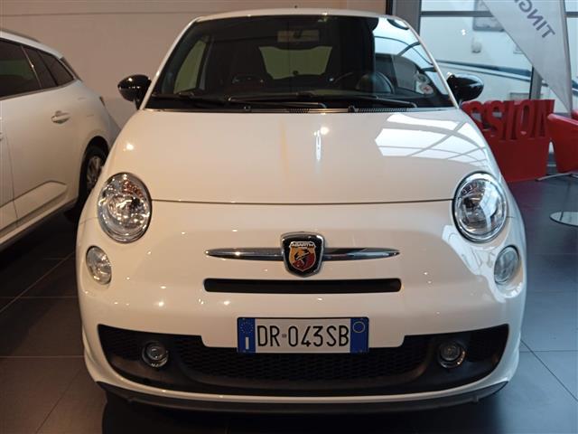 ABARTH 500 00014641_VO38043670