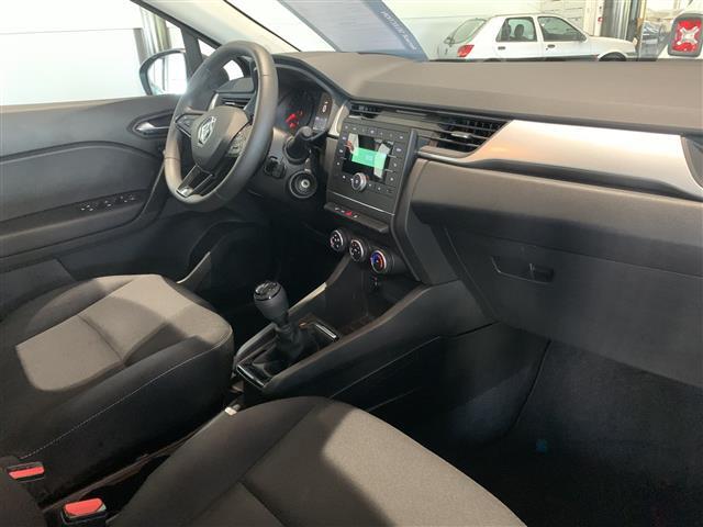 RENAULT Captur II 2019 04819997_VO38013042