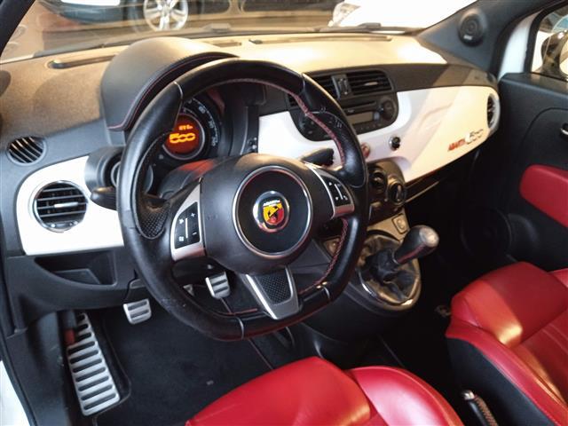 ABARTH 500 00014641_VO38043670