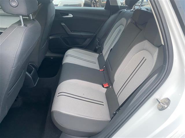 SEAT Leon IV 2020 Sportstourer 02640686_VO38043366