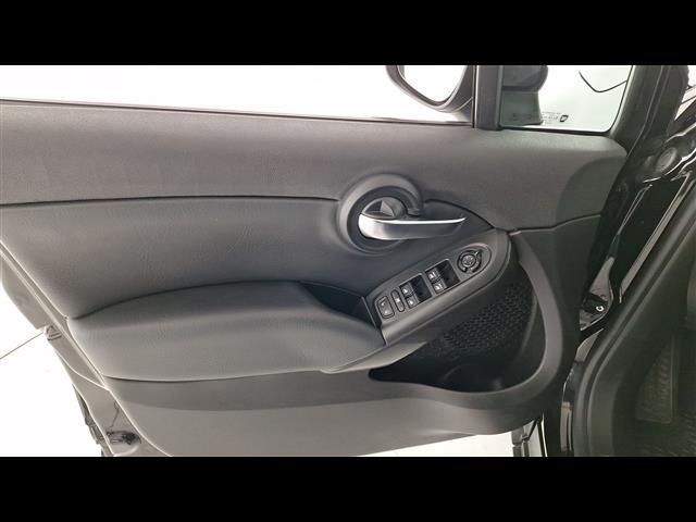 FIAT 500 X 2018 00973214_VO38023732