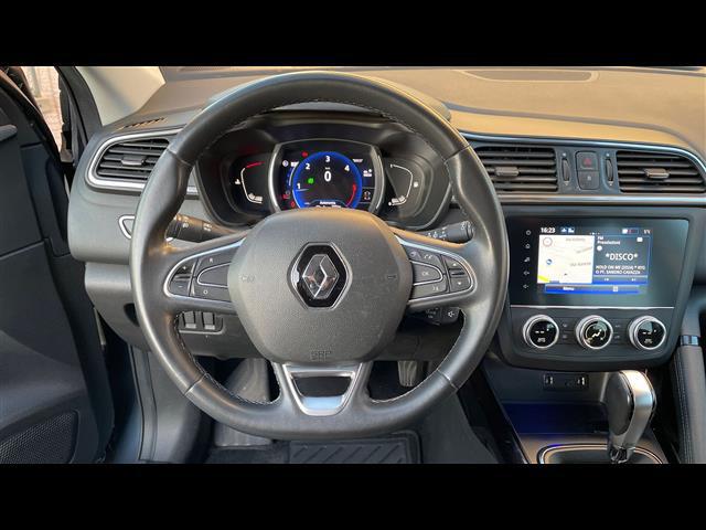 RENAULT Kadjar 2019 00429449_VO38023217