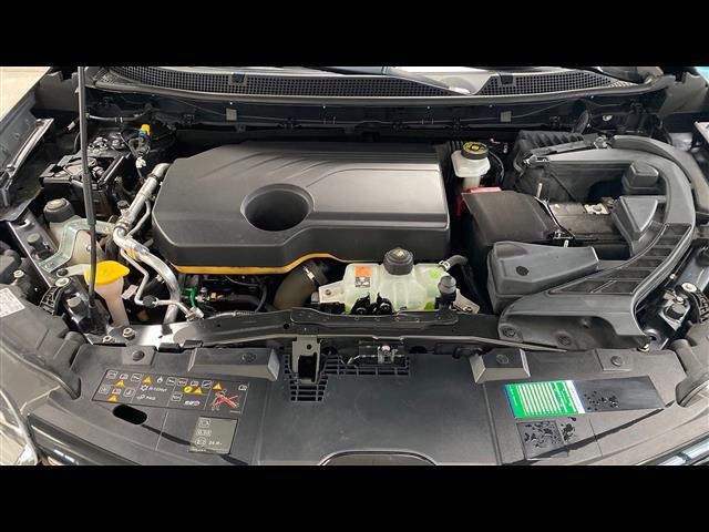 RENAULT Kadjar 2019 00335524_VO38013550
