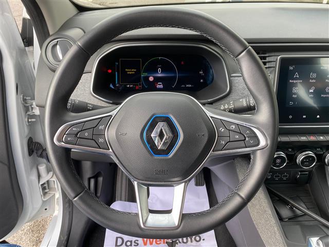 RENAULT ZOE 02640772_VO38043366
