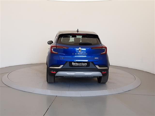 RENAULT Captur II 2019 04603273_VO38013034