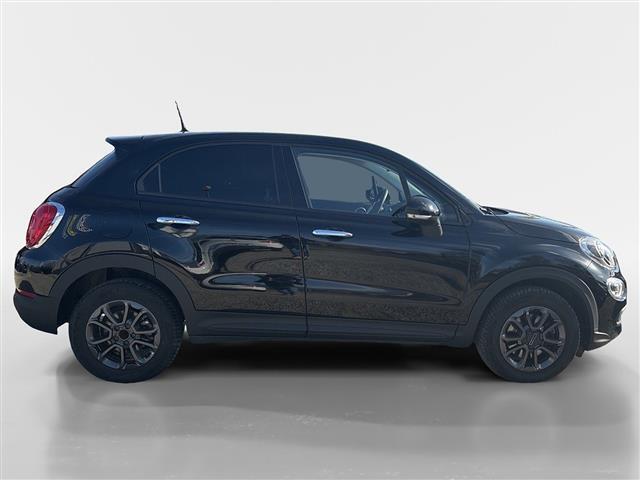 FIAT 500X 01509956_VO38053436
