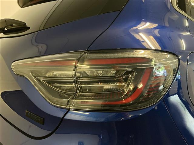 RENAULT Clio V 2023 00966931_VO38023207