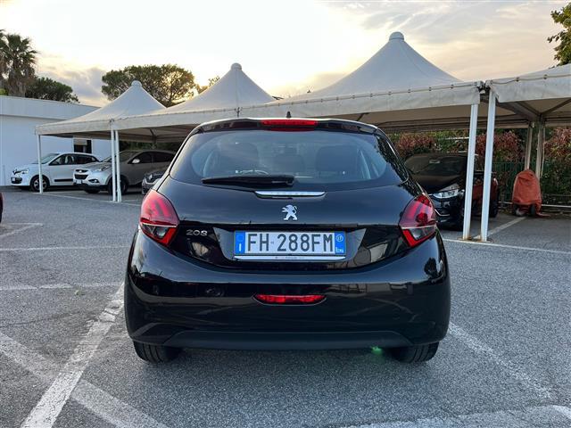 PEUGEOT 208 I 2015 02640309_VO38043366