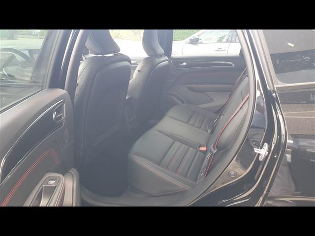 RENAULT Arkana 00024251_VO38013404