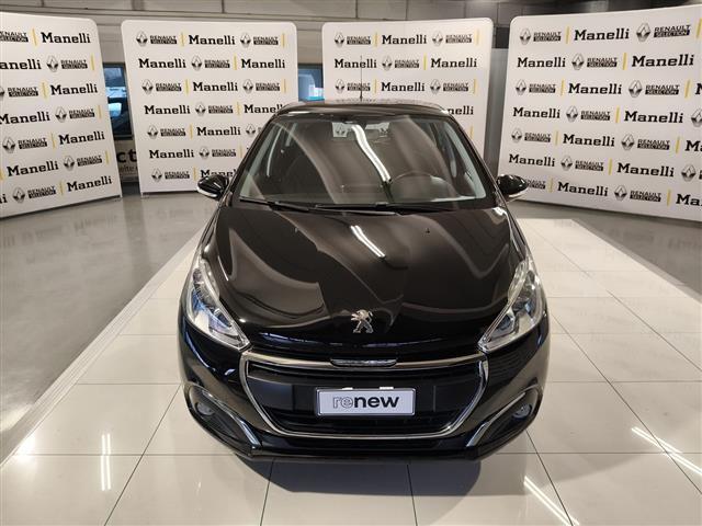 PEUGEOT 208 I 2015 00014436_VO38013022