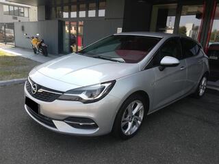 OPEL Astra 02413153_VO38013041