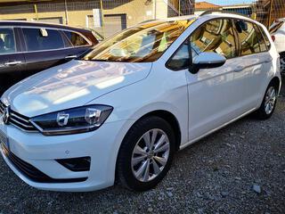 VOLKSWAGEN Golf 00610878_VO38053733