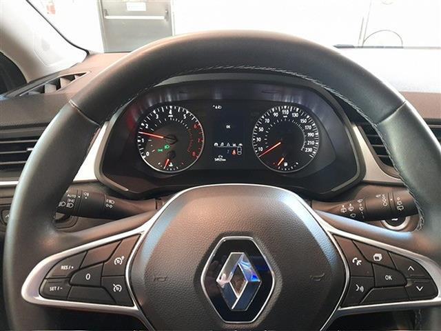 RENAULT Captur 00015855_VO38023184
