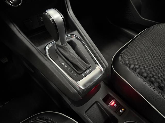 RENAULT Captur 00015278_VO38023184