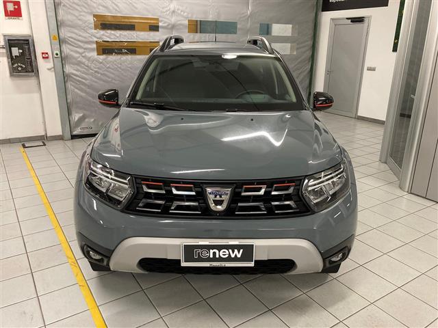 DACIA Duster II 2021 00014604_VO38013022