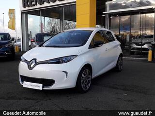 Véhicule D Occasion >> Trouver Mon Vehicule D Occasion Véhicule D Occasion >> Trouver Mon Vehicule D Occasion