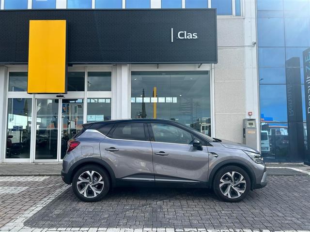 RENAULT Captur II 2019 05863010_VO38013080