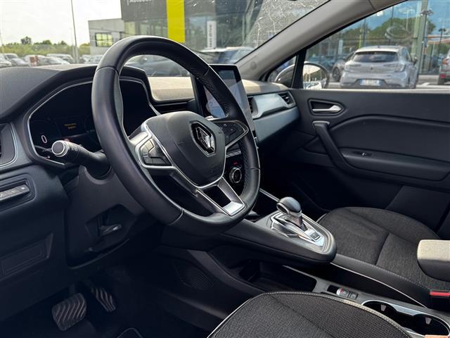 RENAULT Captur II 2019 01099411_VO38013498