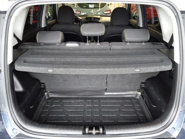 KIA MOTORS Soul II 2014 00014390_VO38043670