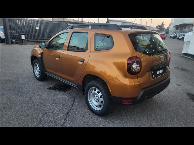 DACIA Duster 00188636_VO38023507