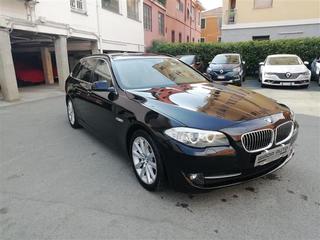 BMW Serie 5 F11 Touring 00610107_VO38053733