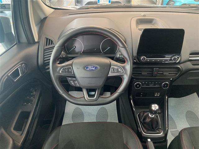 FORD EcoSport 2018 00014057_VO38013022