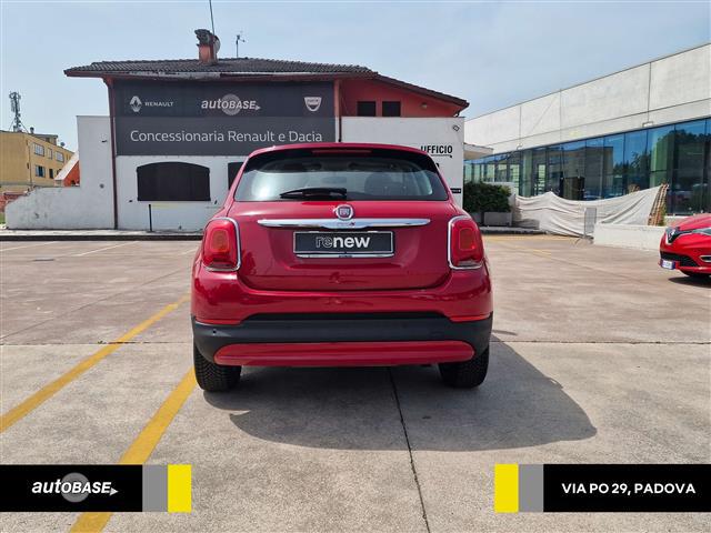 FIAT 500X 01091992_VO38013498