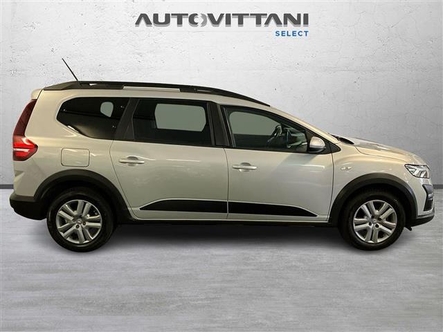 DACIA Jogger 00985289_VO38023207