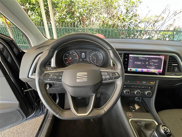SEAT Ateca 2020 02640956_VO38043366