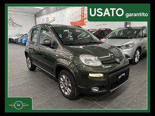 FIAT Panda 4x4 00011987_VO38023184