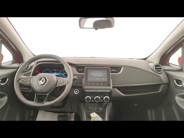 RENAULT Zoe 2020 00973254_VO38023732