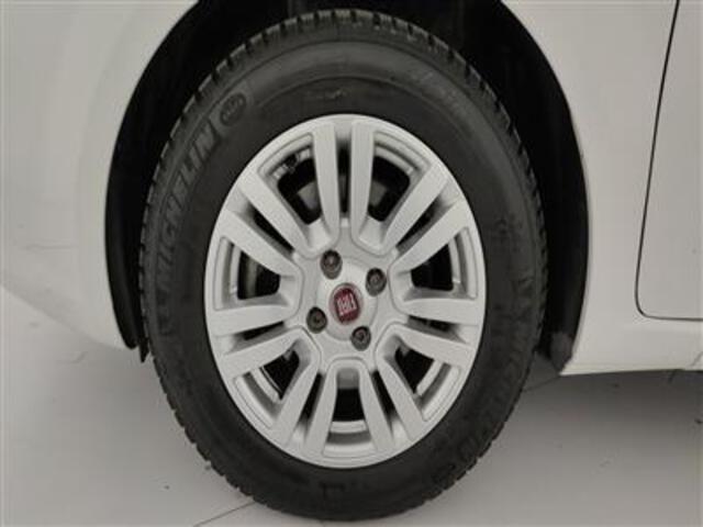 FIAT Punto 02723630_VO38033952