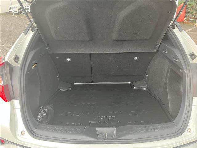 TOYOTA C HR 2016 02640771_VO38043366