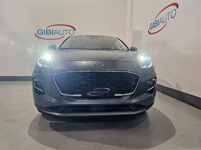 FORD Puma 02416194_VO38013170
