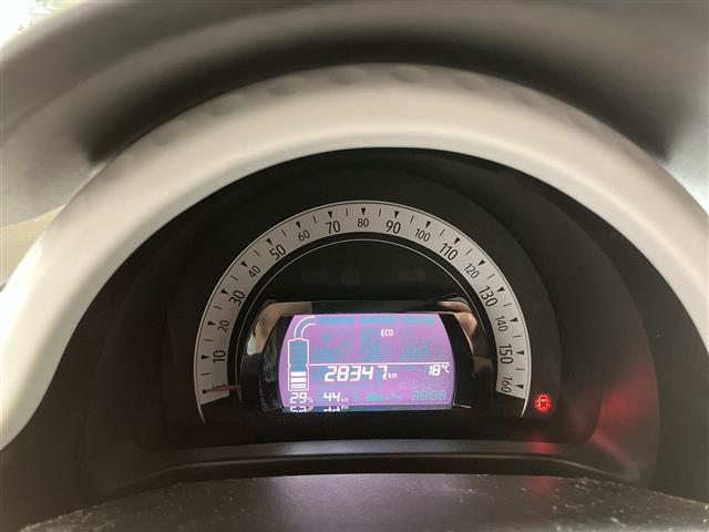 RENAULT Twingo Electric 00985153_VO38023207