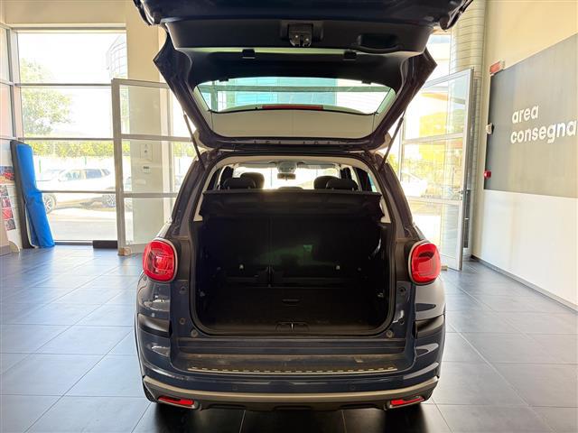 FIAT 500 00094739_VO38013437