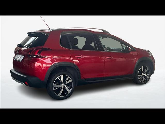 PEUGEOT 2008 00189134_VO38013059