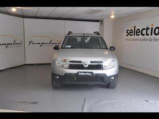 DACIA Duster I 2010 01772811_VO38043894