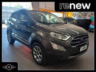 FORD EcoSport 2018 00015951_VO38023184
