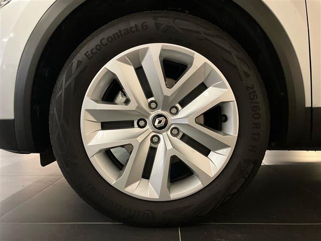 RENAULT Captur 00984932_VO38023207