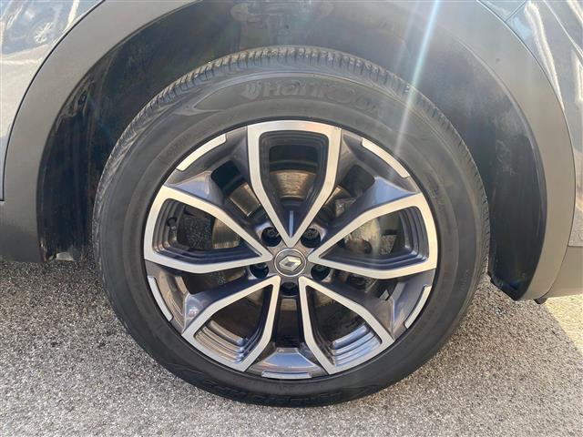 RENAULT Kadjar 2019 02640972_VO38043366