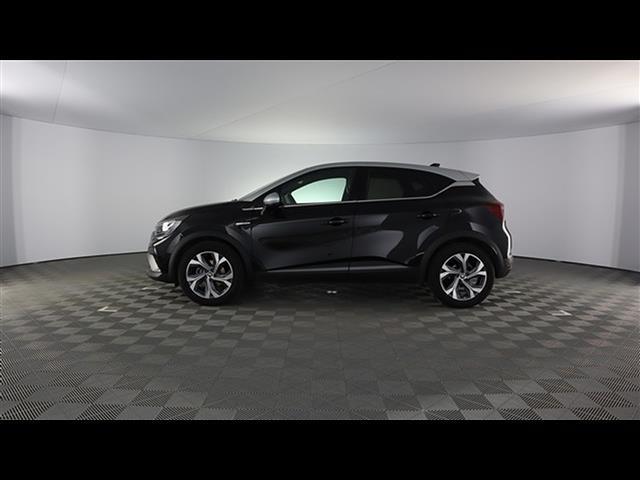 RENAULT Captur II 2019 00088783_VO38023565