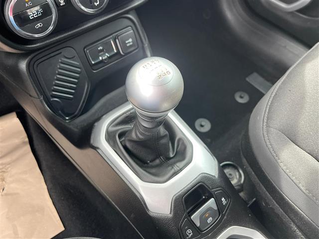 JEEP Renegade 02641244_VO38043366