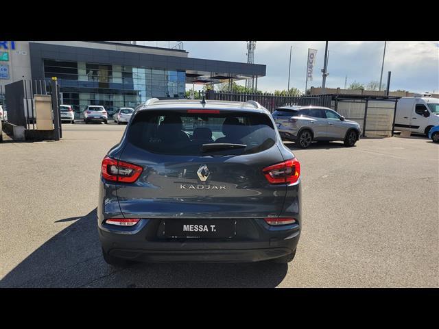 RENAULT Kadjar 2019 00188297_VO38023507